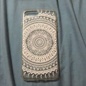 iPhone 7/8 Plus Phone Case